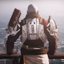 Bungie Ends 'This Week in Destiny' Updates as Game Reaches Final Phase