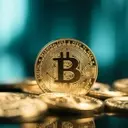Bitcoin: The Unfiltered Economic Barometer
