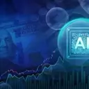 AI Innovators Poised to Challenge Big Tech's Dominance with Public Offerings