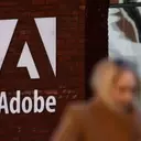 Adobe's Q2 Performance: A Deep Dive into Market Undervaluation