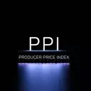 Wholesale Prices Surge: May PPI Exceeds Expectations