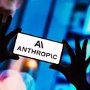 Anthropic Forges Alliance with Google for Data Center Expansion