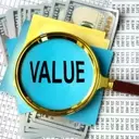 John Hancock Classic Value Fund Q1 2026 Commentary