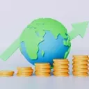 AMG Veritas Global Real Return Fund's Q1 2026 Performance and Market Influences