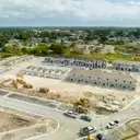 Lennar's Housing Market Challenges: A 'Sell' Rating Maintained Amidst Slow Recovery