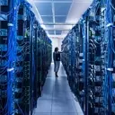 Marvell's Trillion-Dollar Ambition: A Reality Check
