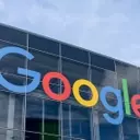 Google's $50M Initiative to Empower Skilled Trades Across the US