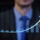 Leading Stocks: SpaceX, Adobe, Virgin Galactic, AST SpaceMobile, and SanDisk