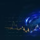 Gabelli Dividend Growth Fund: Navigating Q1 2026 Market Dynamics