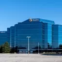 Stantec: An Undervalued Opportunity in Engineering and Construction