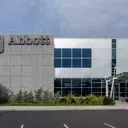 Abbott Laboratories: A Strong Buy Amidst Undervaluation and Robust Fundamentals