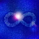 Meta's AI Investments: A Strategic Shift Towards Monetization