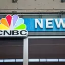 Versant Media: An Undervalued Spin-Off with Promising Returns