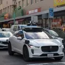 Waymo Launches 'Premier' Subscription for Enhanced Robotaxi Experience