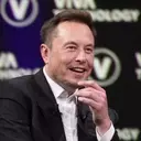 Oppenheimer Projects Over 40% Upside for SpaceX Ahead of IPO