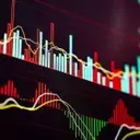 Brenmiller Energy (BNRG) Stock Sees After-Hours Dip: An Analysis