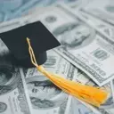 Student Loan Repayment Crossroads: Millions Face Higher Payments as SAVE Plan Ends