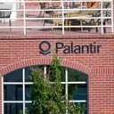 Billionaire Investor Regrets Early Palantir Exit, Citing Missed 10x Growth