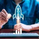 SpaceX's Impending Public Offering Boosts Space-Related Equities