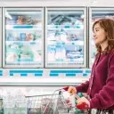 Nomad Foods: A Deep Value Opportunity in Frozen Food Market