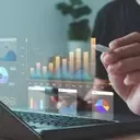 Baozun's Strategic Transformation and Market Position