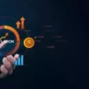 Fidelity Freedom 2015 Fund Achieves Strong Q1 2026 Performance Amidst Volatile Markets