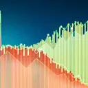 The Misconception of the K-Shaped Economy