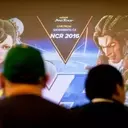 Capcom's Enduring Catalog: A Growth Story Unfolding