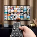 Netflix: A Premier Growth Stock Now at an Attractive Valuation