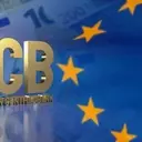 ECB Initiates Rate Hikes Amid Stagflationary Concerns