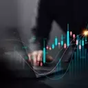 Invesco Limited Term Municipal Income Fund Q1 2026 Performance Analysis