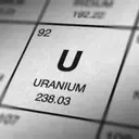 Sprott Uranium Miners ETF (URNM): Riding the Nuclear Renaissance Wave