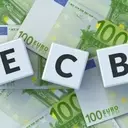 Oil Prices and ECB Monetary Policy: A Critical Nexus
