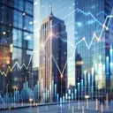 Marvell Technology's Competitive Landscape in the Semiconductor Sector