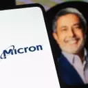 Micron Technology's Market Outlook: Analyst Upgrades and Future Prospects