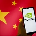 NVIDIA's Vera CPUs Now Available for Order in China
