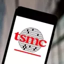 TSMC's Advanced Chips Face Scarcity, Price Hike Anticipated