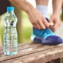 Guide complet sur l'hydratation du sportif en période de chaleur : avant, pendant et après l'activité physique