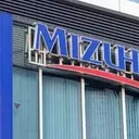 Mizuho Financial: Capital Strength and Rate Hike Potential