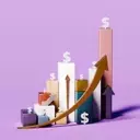 Touchstone Investments' Q1 2026 Mid Cap Growth Fund Commentary