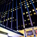Madison Square Garden Sports: Knicks' Championship Run Sparks Investment Interest