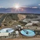 State Street SPDR S&P Metals & Mining ETF: A Bullish Outlook Amidst Market Shifts