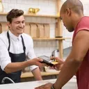 Understanding Your Credit Card Agreement: A Comprehensive Guide