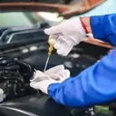 Driven Brands: Navigating Challenges in the Automotive Service Sector