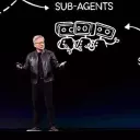 Nvidia: New Growth Avenues and Solid Performance Boost Investment Outlook