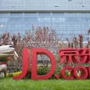 JD.com: Resilient Growth, Strategic Expansion, and Undervalued Potential