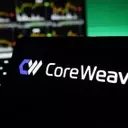 Nasdaq-100 Welcomes New Tech Leaders, Sparks Market Buzz