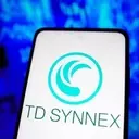 Leading Analysts Predict Significant Rally for TD Synnex and Other Key Stocks