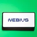 Nebius Group NV Stock Soars Following Inclusion in Nasdaq-100 Index
