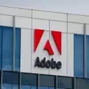 Top Analysts Reassess Key Stocks: Sailpoint and Adobe Among Downgrades
